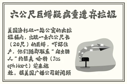 在办公室可不可以可不可以干湿你的床
